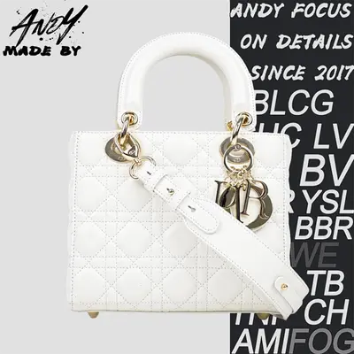 💰(€247=2030CNY）Lady Dio Item ID:40001275