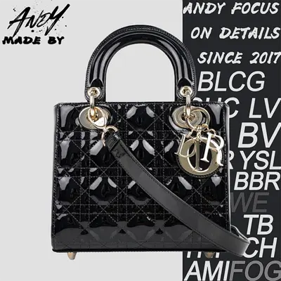 💰(€247=2030CNY）Lady Dio Item ID:40009329