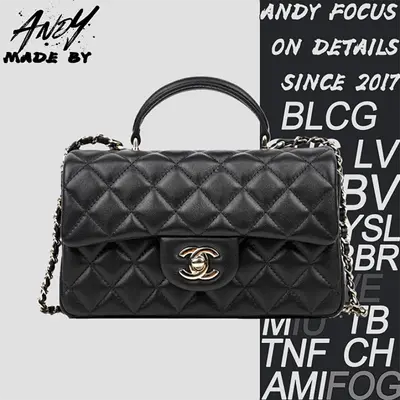 💰(€216=1780CNY）quilted handbag Item ID:40007645