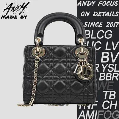 💰(€246=2030CNY)Lady Dio Item ID:40002131