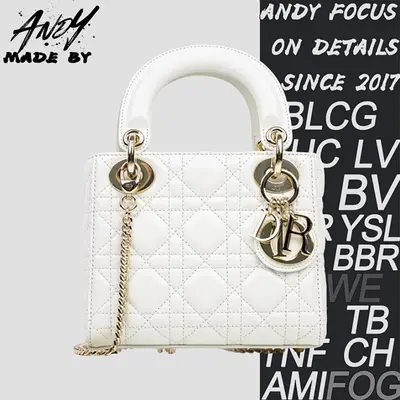 💰(€246=2030CNY)Lady Dio Item ID:40007408