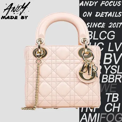 💰(€246=2030CNY)Lady Dio Item ID:40009400