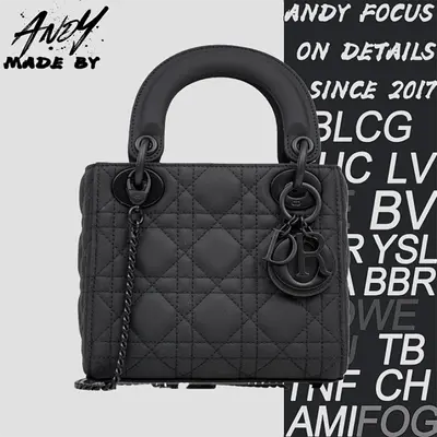 💰(€246=2030CNY)Lady Dio Item ID:40001309