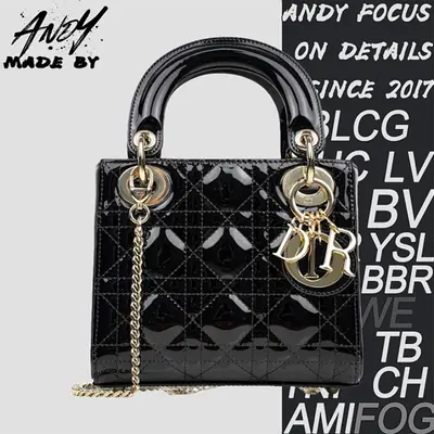 💰(€246=2030CNY)Lady Dio Item ID:40008727