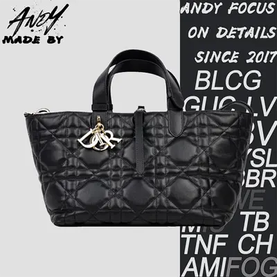 💰(€242=2000CNY)toujours Tengger Patterned Cow Leather Indigenous Bag Handbag Item ID:40003110