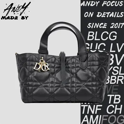 💰(€212=1750CNY)toujours Tengger Patterned Cow Leather Handbag Item ID:40004865