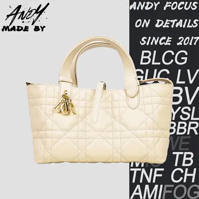 💰(€212=1750CNY)toujours Tengger Patterned Cow Leather Handbag Item ID:40004762