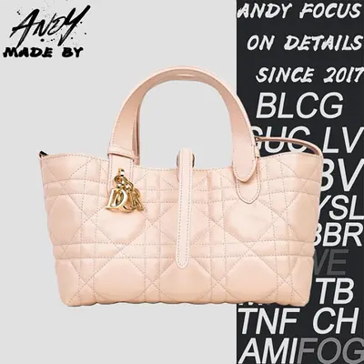 💰(€212=1750CNY)toujours Tengger Patterned Cow Leather Handbag Item ID:40009441