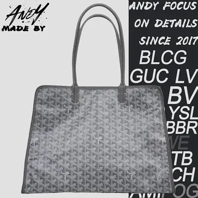💰(€191=1580CNY)Goya briefcase Item ID:40002985