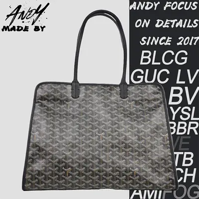 💰(€191=1580CNY)Goya briefcase Item ID:40009289