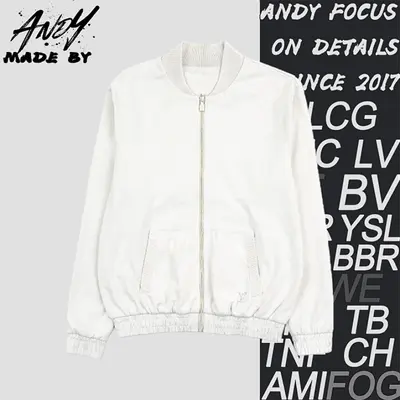 💰(€57=470CNY)1v Reversible Jacket Item ID:10005575