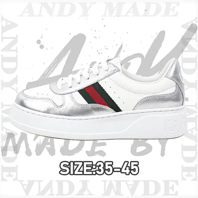 💰(€56=460CNY)Biscuit shoes, athletic casual shoes Item ID:30008013