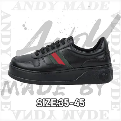 💰(€56=460CNY)Biscuit shoes, athletic casual shoes Item ID:30001995