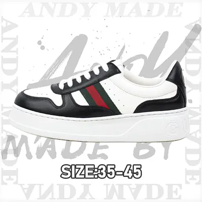 💰(€56=460CNY)Biscuit shoes, athletic casual shoes Item ID:30000728
