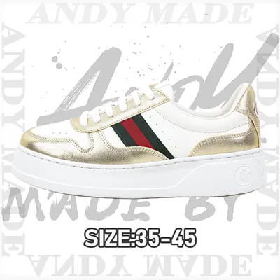 💰(€56=460CNY)Biscuit shoes, athletic casual shoes Item ID:30005967