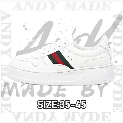 💰(€56=460CNY)Biscuit shoes, athletic casual shoes Item ID:30000961
