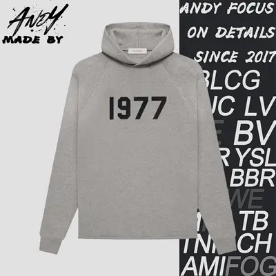 💰(€34=280CNY)Flocked and fleece-lined American-style sweatshirt Item ID:10004044