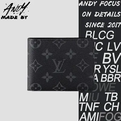 💰(€45=370CNY)wallet Item ID:40009690-X