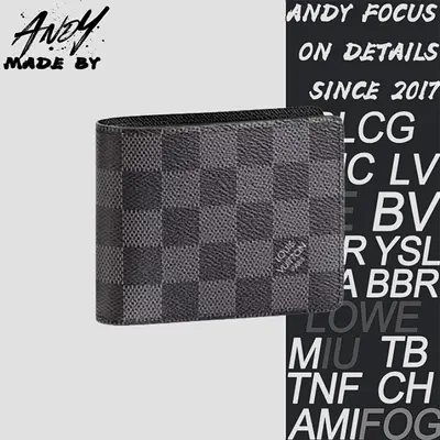 💰(€45=370CNY)wallet Item ID:40004171-X