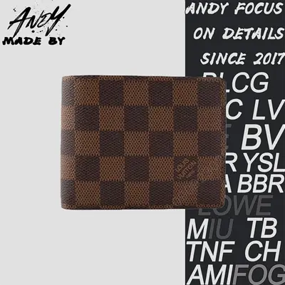 💰(€45=370CNY)wallet Item ID:40005654-X