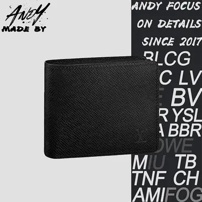 💰(€45=370CNY)wallet Item ID:40001677-X