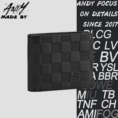 💰(€45=370CNY)wallet Item ID:40009689-X