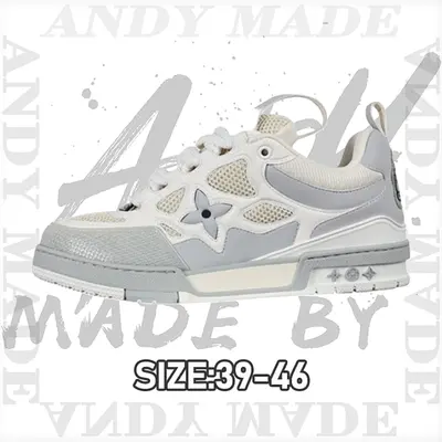 💰(€64=530CNY)sk8 Item ID:30009497