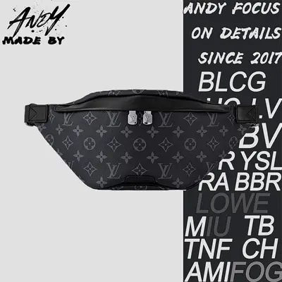 💰(€155=1278CNY)bags Item ID:40008207-X
