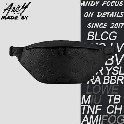 💰(€166=1368CNY)bags Item ID:40000370-X