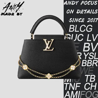 💰(€240=1980CNY)bags Item ID:40006105-X