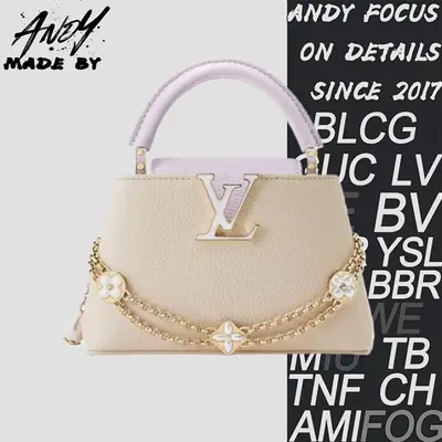 💰(€240=1980CNY)bags Item ID:40006286-X