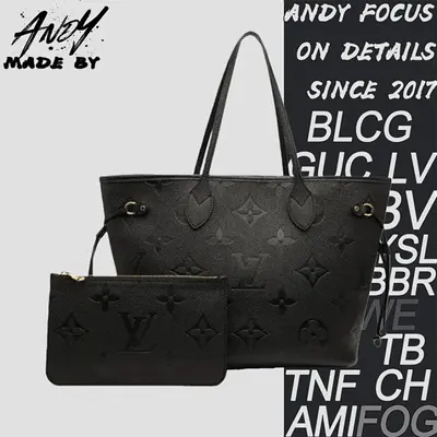 💰(€240=1980CNY)bags Item ID:40002302-X
