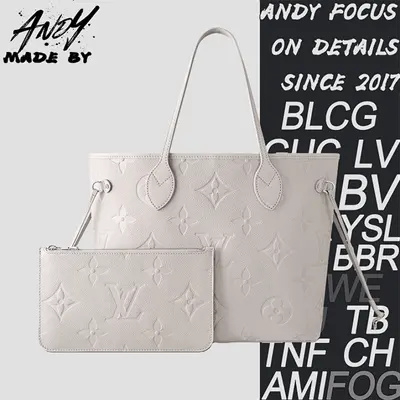 💰(€240=1980CNY)bags Item ID:40008229-X