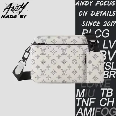 💰(€216=1782CNY)bags Item ID:40008376-X