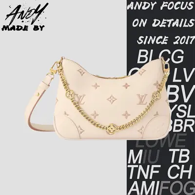 💰(€214=1764CNY)bags Item ID:40002358-X