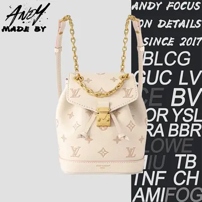 💰(€229=1890CNY)bags Item ID:40003320-X