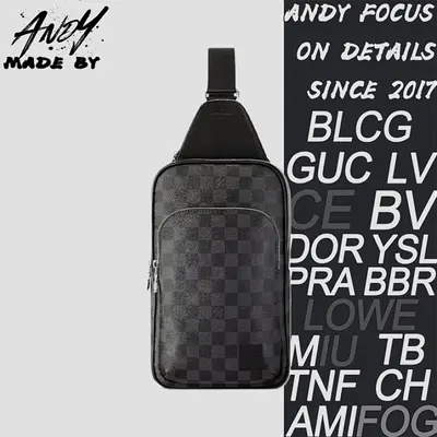 💰(€157=1296CNY)bags Item ID:40002161-X