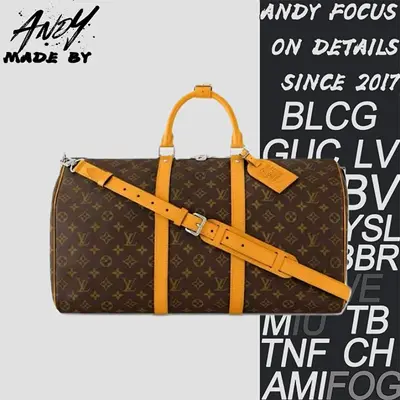 💰(€262=2160CNY)bags Item ID:40002364-X