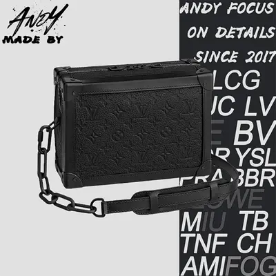 💰(€229=1890CNY)bags Item ID:40008466-X