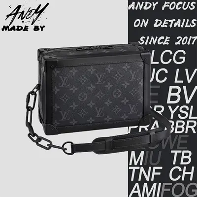 💰(€216=1782CNY)bags Item ID:40006584-X