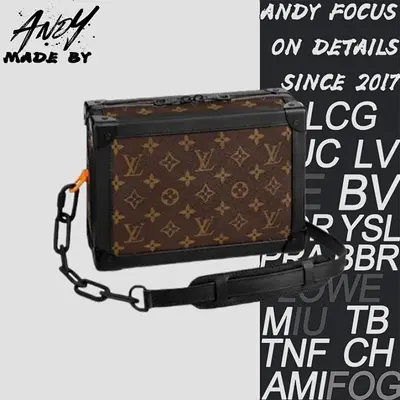 💰(€216=1782CNY)bags Item ID:40000458-X