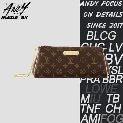 💰(€135=1116CNY)bags Item ID:40004453-X