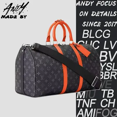 💰(€251=2070CNY)bags Item ID:40004262-X
