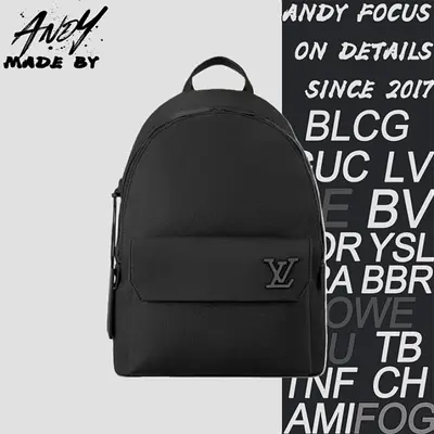 💰(€229=1890CNY)bags Item ID:40002513-X