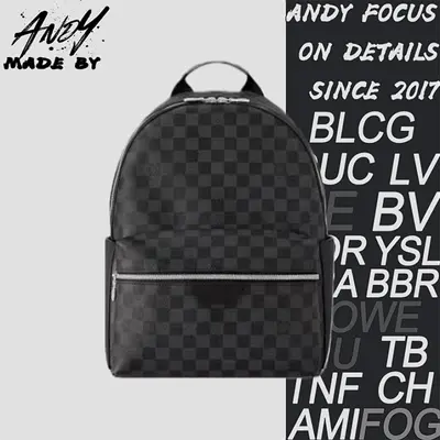 💰(€207=1710CNY)bags Item ID:40008481-X