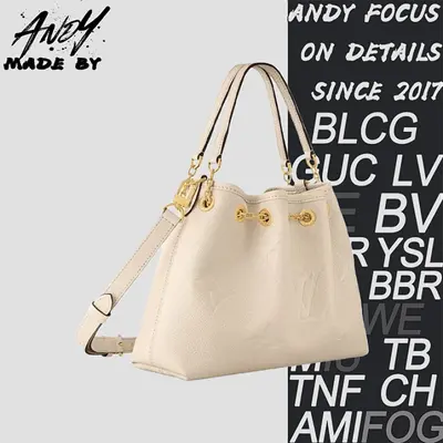 💰(€251=2070CNY)bags Item ID:40006475-X
