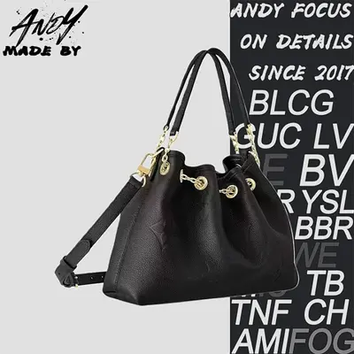 💰(€251=2070CNY)bags Item ID:40000575-X