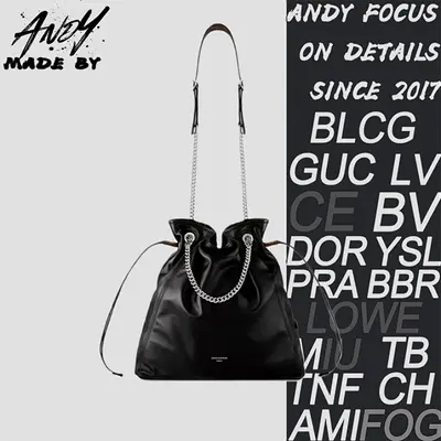 💰(€236=1944CNY)bags Item ID:40008703-X