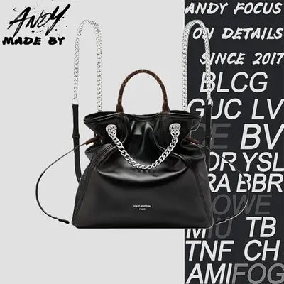 💰(€225=1854CNY)bags Item ID:40006508-X