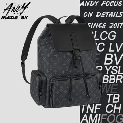 💰(€236=1944CNY)bags Item ID:40004372-X